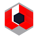 Wasserfall Investtra Wasserfall Investtra-Logo